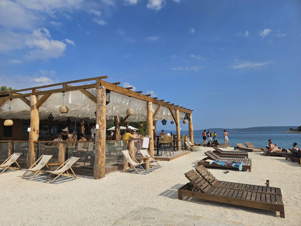 Borko bar