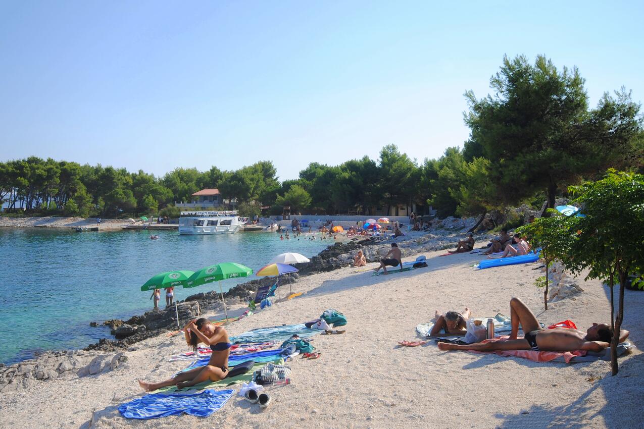 Camp Labadusa