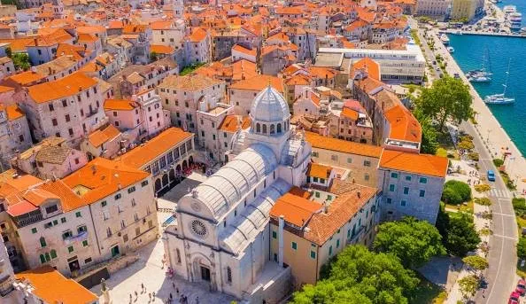 Šibenik